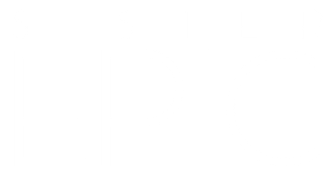 SISTER EPIC
