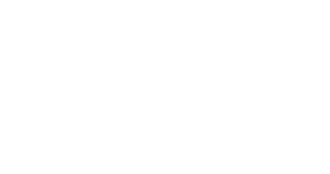 SISTER EPIC logo