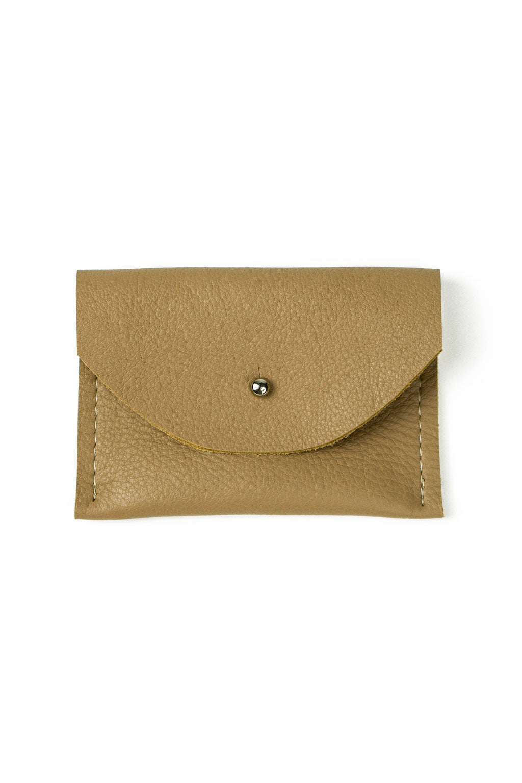 CARDHOLDER | CAMEL