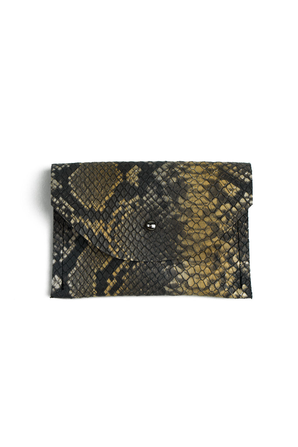 CARDHOLDER | SERPENT