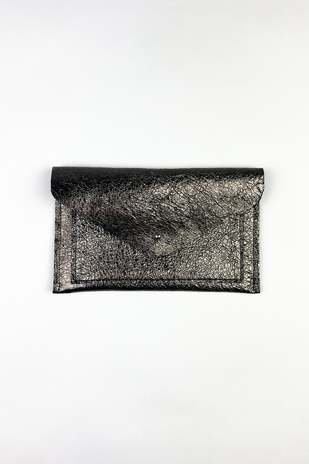 STARDUST MIDI-WALLET